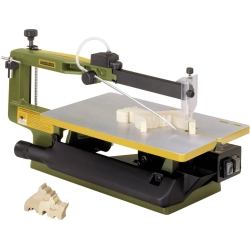 Wyżynarka włosowa precyzyjna