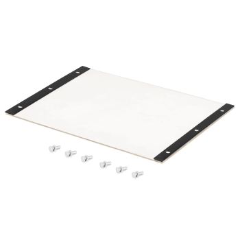 Zagęszczarka płytowa gruntu 120 kg silnik Loncin- WYNAJEM